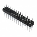 BBD-113-T-A - CONN HEADER VERT 26POS 2.54MM