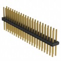 929715-08-22-EU - CONN HEADER VERT 44POS 2.54MM