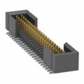 FTMH-122-03-LM-DV-ES-P-TR - CONN HEADER SMD 44POS 1MM