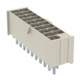 IPL1-110-01-SM-D-P - CONN HEADER VERT 20POS 2.54MM