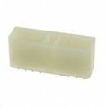 171363-1 - CONN HEADER VERT 17POS