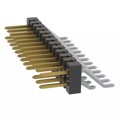 TSM-113-01-S-DV-007-P-TR - CONN HEADER SMD 26POS 2.54MM