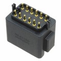 AT04-12PB-BM01 - CONN HEADER VERT 12POS