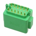 AT04-12PC-BM01 - CONN HEADER VERT 12POS