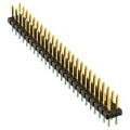 4-5176264-8 - CONN HEADER VERT 50POS 2MM