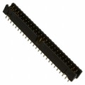 159150-6002 - CONN HEADER VERT 50POS 2MM