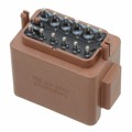 AT04-12PD-BM04 - CONN HEADER VERT 12POS