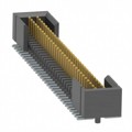 FTMH-130-02-F-DV-ES-A - CONN HEADER SMD 60POS 1MM