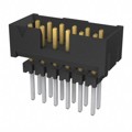ZLTMM-106-73-L-D-280 - CONN HEADER VERT 12POS 2MM
