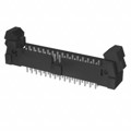 EHT-115-01-T-D - CONN HEADER VERT 30POS 2MM