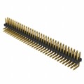 TSW-133-08-G-D-RA - CONN HEADER R/A 66POS 2.54MM