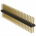 929715-08-23-EU - CONN HEADER VERT 46POS 2.54MM