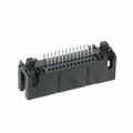 81026-600203-RB - CONN HEADER VERT 26POS 1.27MM