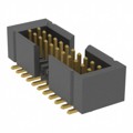 FTMH-111-02-H-DV-ES-A-P-TR - CONN HEADER SMD 22POS 1MM