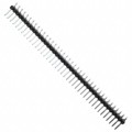 0010897781 - CONN HEADER VERT 78POS 2.54MM
