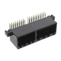 174912-2 - CONN HEADER R/A 36POS 2.5MM