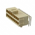 1723162216 - CONN HEADER R/A 16POS 3.5MM