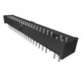 LTMM-122-02-T-D-20 - CONN HEADER VERT 44POS 2MM