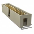 HTST-115-04-L-D-RA - CONN HEADER R/A 30POS 2.54MM