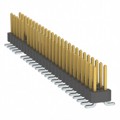 TSM-126-01-F-DV-041-P-TR - CONN HEADER SMD 52POS 2.54MM