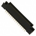 P50E-060P1-S1-EA - CONN HEADER VERT 60POS 1.27MM