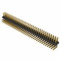 TSW-134-08-G-D-RA - CONN HEADER R/A 68POS 2.54MM