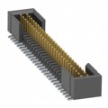 FTMH-127-02-L-DV-ES-TR - CONN HEADER SMD 54POS 1MM
