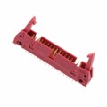 5111374-8 - CONN HEADER VERT 34POS 2.54MM