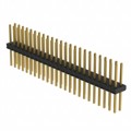929715-08-24-EU - CONN HEADER VERT 2.54MM