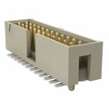 HTST-112-01-S-DV-A-P-TR - CONN HEADER SMD 24POS 2.54MM