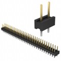 26646401RP2 - CONN HEADER VERT 64POS 2MM