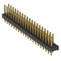 HTSW-120-07-H-D-001 - CONN HEADER VERT 40POS 2.54MM