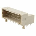 2-292262-4 - CONN HEADER R/A 24POS 1.5MM