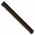 P50LE-100P1-R1-DA - CONN HEADER VERT 100POS 1.27MM