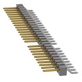 TSM-127-01-L-SH-011 - CONN HEADER SMD R/A 27POS 2.54MM
