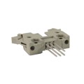 09185105927 - CONN HEADER VERT 10POS 2.54MM