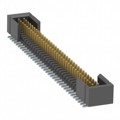 FTMH-135-03-L-DV-ES-P - CONN HEADER SMD 70POS 1MM