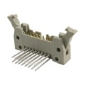 09185205926 - CONN HEADER R/A 20POS 2.54MM