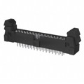 EHT-116-01-T-D - CONN HEADER VERT 32POS 2MM