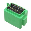 AT04-12PC-BM02 - CONN HEADER VERT 12POS