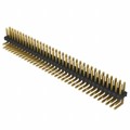 TSW-135-08-G-D-RA - CONN HEADER R/A 70POS 2.54MM