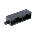 172023-1 - CONN HEADER R/A 36POS 3MM
