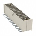 IPL1-113-02-F-D-K - CONN HEADER SMD 26POS 2.54MM