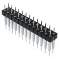 BBD-113-T-B - CONN HEADER VERT 26POS 2.54MM