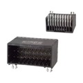 1376137-1 - CONN HEADER R/A 20POS 2.5MM