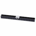 5-147381-9 - CONN HEADER SMD 100POS 1.27MM