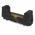 EHF-110-01-L-D-SM-LC-01-P - CONN HEADER SMD 20POS 1.27MM