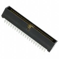 HIF6A-80PA-1.27DSA(71) - CONN HEADER VERT 80POS 1.27MM