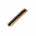 4-102975-0 - CONN HEADER R/A 80POS 2.54MM