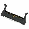 HIF6H-60PA-1.27DSA(71) - CONN HEADER VERT 60POS 1.27MM